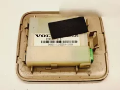 Датчик руху Volvo S80 8622636 00250600838