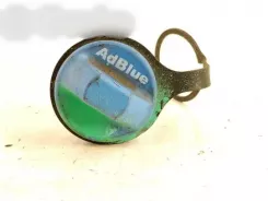 Кришка паливного бака Mercedes-Benz E W238 0004704305 A0004704305
