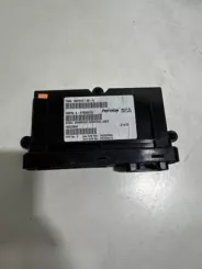 Модуль / блок керування люком Tesla Model S 100751200A 10022844 A0753G01D
