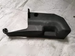 Citroen Berlingo Інші деталі салону автомобіля 9681422977 060936J1