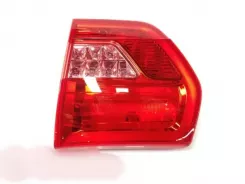 Ліхтарі задньої кришки багажника Citroen C5 6351JX 0632M170118