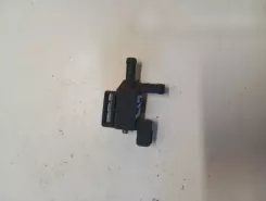 Volvo XC70 Вакуумний клапан / Турбінний електромагнітний клапан 9470775 00T222 72251704