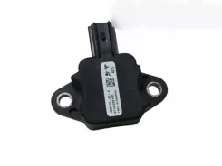 Датчик удару подушки безпеки Tesla Model S 100527500A 0114225218D