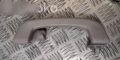 BMW 3 F30 F35 F31 Задня стельова ручка / ручка 06571613