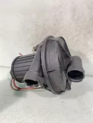 Volkswagen Golf V Насос вторинного повітря 06a959253e 06a131333c 72273813