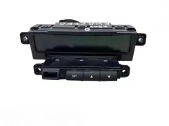Монітор / Дисплей / Екран KIA Ceed 957101H700 1008092217 K5659