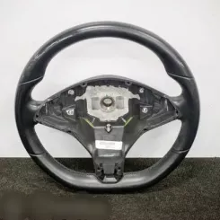Кермо Tesla Model S 100527900D 1010B0124