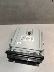 Блок керування / ЕБУ BMW 5 F10 F11 8513250 030157045 0281017648