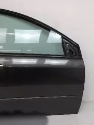 Передні двері Fiat Croma 0051729672