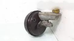 Підсилювач гальм Seat Alhambra (Mk1) 7M3611303 03775563024