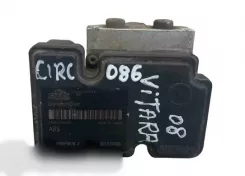Насос ABS Suzuki Grand Vitara II 06210905763 06210205044 64J0