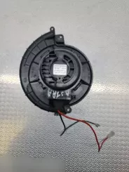 Вентилятор/обдувка кондиціонера Opel Astra H 52407543 102509122005 L073A30