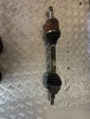 Ford Kuga II Передній піввісь DV6P3B437CA 0286F0135