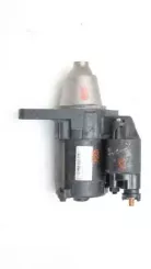 Стартер Honda Civic 0986023770