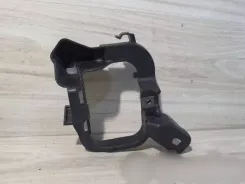 Запчастини протитуманних фар Renault Clio V 269110578R 0685652R