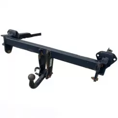 Фаркоп Subaru Forester SH 388183 003675