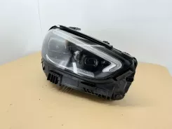 Фара Mercedes-Benz C W206 A2069068003 060068003