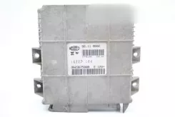 Блок керування двигуном Peugeot 106 G611 0D029623675880