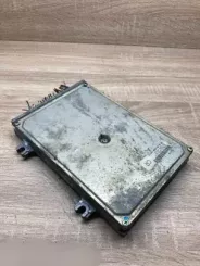 Комп'ютер двигуна Honda Civic / ЕБУ 37820P1HE11 0510856122 з штекером