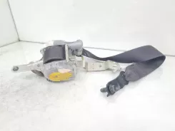 Передній ремінь безпеки Subaru Legacy 7Q7050P 060455