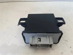 Контролер / модуль освітлення Audi A4 S4 B8 8K LCM 8K5907357A 00040651