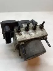 Насос ABS Mitsubishi Colt 265800403 07022322829