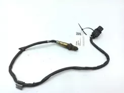Лямбда-зонд Mercedes-Benz SLK R171 0035427118 0S000706T154 0258017018