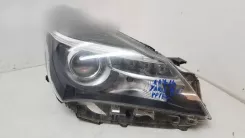 Фара Toyota Yaris 0016000161 0D1657444NA 0D1620D163