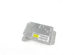 BMW 5 F10 F11 Інші комп'ютери / модулі / контролери 6799659 000487633 2840304818300