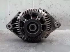 Генератор Opel Sintra 2808490A 05926 VALEO