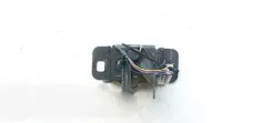 Замок переднього капота/капота двигуна Chevrolet Cruze 09133