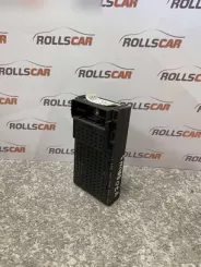 Модуль комфорту / контролер Volvo V70 08696040 0000026957 03W355