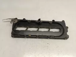Кришка клапанів Audi Q7 4M 057103470J