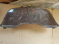 Одометр/спідометр Opel Zafira A 09228757 351184000 01460906