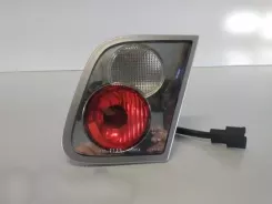 Задній ліхтар BMW 3 E36 03051