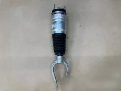 Передній амортизатор Maserati GranTurismo 06703021870 52804