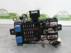 Модуль / контролер BSM для Hyundai Santa Fe 9118826104 03504D