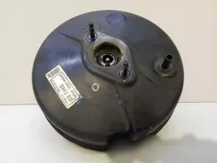 Підсилювач гальм Honda Civic 4600ASMGF020 06130894