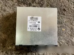 Інвертор / перетворювач напруги BMW 5 F10 F11 9251984 0167227894 8ES01013401