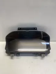Одометр / Спідометр Volvo XC60 0263719133 31473849AA