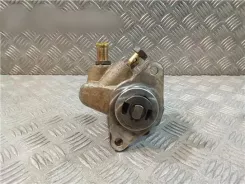 Насос гідропідсилювача керма Peugeot Boxer 7683955114 0831094