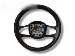 Кермо Mini One - Cooper Coupe R56 609696200C 0915994587 92650163