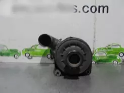 Генератор BMW 5 E34 0120469907 BOSCH