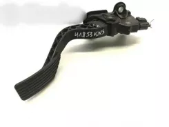 Педаль газу / акселератора Citroen C-Crosser 1600A101 10030C3B