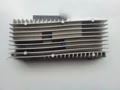 Підсилювач аудіо Audi A5 8T 8F 8R0035223G 1002123172