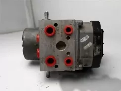 Renault Kangoo I Насос ABS 8200169058 0265220660