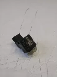Датчик паркування PDC Hyundai i40 4MS271H7D 035624 01158