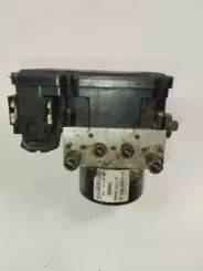 Honda Insight Насос ABS 57110TM8G010M1 06.2109-5730.3 06.2613-3522.1