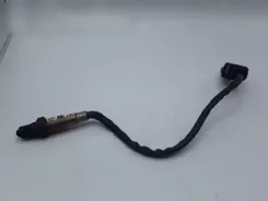 KIA Rio Sonda лямбда 0281004091 393502A420