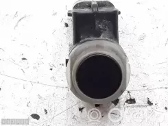 Датчик паркування PDC Renault Kangoo II 284426105R 0203171015 303954